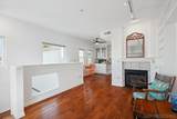 1268 Essex St - Photo 8