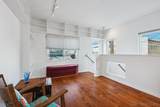 1268 Essex St - Photo 9