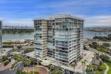 1820 Avenida Del Mundo - Photo 56