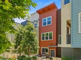 316 Antoni Glen - Photo 1