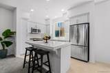 316 Antoni Glen - Photo 10