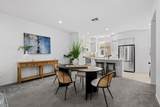 316 Antoni Glen - Photo 11