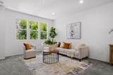 316 Antoni Glen - Photo 12