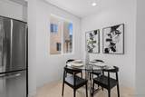316 Antoni Glen - Photo 13