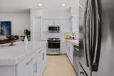316 Antoni Glen - Photo 14