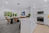 316 Antoni Glen - Photo 15