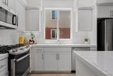 316 Antoni Glen - Photo 16