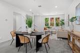 316 Antoni Glen - Photo 18