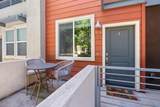 316 Antoni Glen - Photo 2