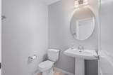 316 Antoni Glen - Photo 20