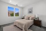 316 Antoni Glen - Photo 22