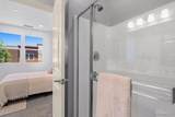 316 Antoni Glen - Photo 27