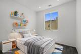 316 Antoni Glen - Photo 28