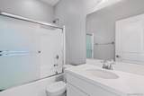 316 Antoni Glen - Photo 29