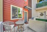 316 Antoni Glen - Photo 3