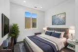 316 Antoni Glen - Photo 30