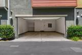 316 Antoni Glen - Photo 32