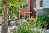316 Antoni Glen - Photo 34