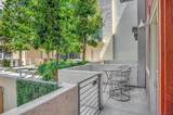 316 Antoni Glen - Photo 4