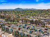 316 Antoni Glen - Photo 40
