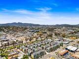 316 Antoni Glen - Photo 41