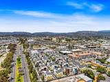 316 Antoni Glen - Photo 42