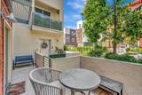 316 Antoni Glen - Photo 5