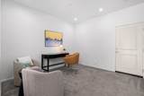 316 Antoni Glen - Photo 6