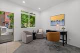316 Antoni Glen - Photo 7