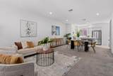 316 Antoni Glen - Photo 9