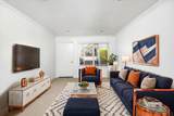 27725 Mountain Meadow Rd - Photo 1