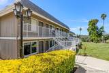 27725 Mountain Meadow Rd - Photo 1