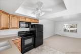 27725 Mountain Meadow Rd - Photo 11