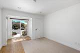 27725 Mountain Meadow Rd - Photo 12