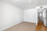 27725 Mountain Meadow Rd - Photo 13