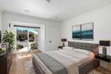 27725 Mountain Meadow Rd - Photo 14
