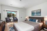 27725 Mountain Meadow Rd - Photo 15