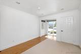 27725 Mountain Meadow Rd - Photo 16