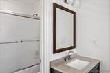 27725 Mountain Meadow Rd - Photo 17