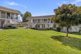27725 Mountain Meadow Rd - Photo 2