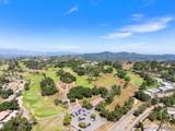27725 Mountain Meadow Rd - Photo 22
