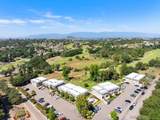 27725 Mountain Meadow Rd - Photo 23