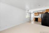 27725 Mountain Meadow Rd - Photo 3