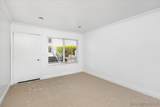 27725 Mountain Meadow Rd - Photo 4