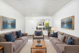 27725 Mountain Meadow Rd - Photo 5