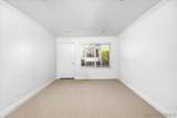 27725 Mountain Meadow Rd - Photo 7