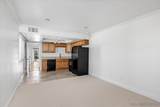 27725 Mountain Meadow Rd - Photo 8