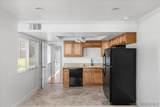 27725 Mountain Meadow Rd - Photo 9