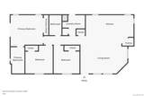 9395 Harritt Rd - Photo 33