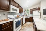 9395 Harritt Rd - Photo 8